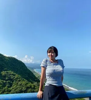 Issacanss OnlyFans Leaked Free Thumbnail Picture - #r2XgFi2mMl