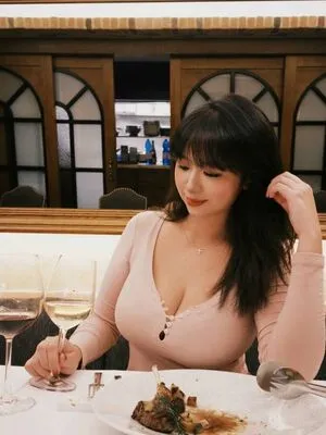 Issacanss OnlyFans Leaked Free Thumbnail Picture - #rq1ShvmhoR