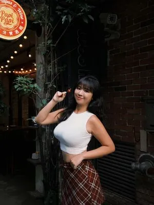 Issacanss OnlyFans Leaked Free Thumbnail Picture - #sYaSKVqRqV