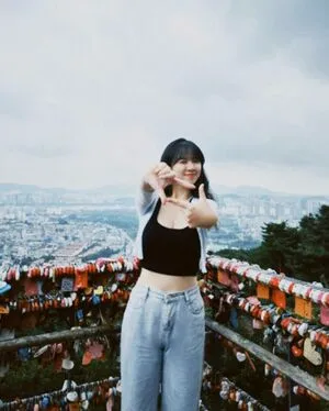 Issacanss OnlyFans Leaked Free Thumbnail Picture - #stJO5svpFW