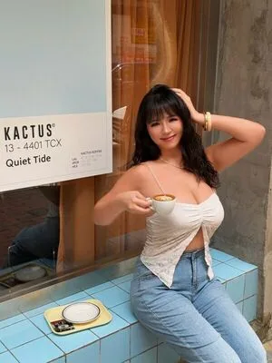 Issacanss OnlyFans Leaked Free Thumbnail Picture - #tgvtzgQjj6