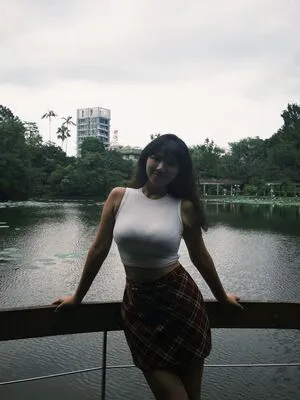 Issacanss OnlyFans Leaked Free Thumbnail Picture - #thZ9KMmGRE