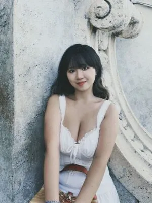 Issacanss OnlyFans Leaked Free Thumbnail Picture - #uTrByjUEME