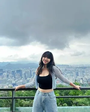 Issacanss OnlyFans Leaked Free Thumbnail Picture - #uzv6wdpZmW