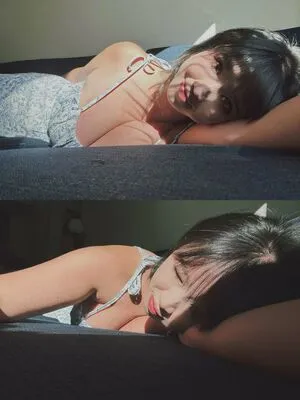 Issacanss OnlyFans Leaked Free Thumbnail Picture - #vafnyhH5p6