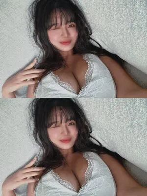 Issacanss OnlyFans Leaked Free Thumbnail Picture - #wqBd7f21Ka