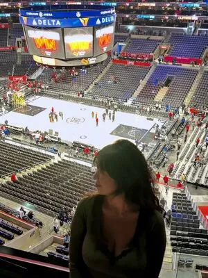 Issacanss OnlyFans Leaked Free Thumbnail Picture - #xJ02rxyucZ