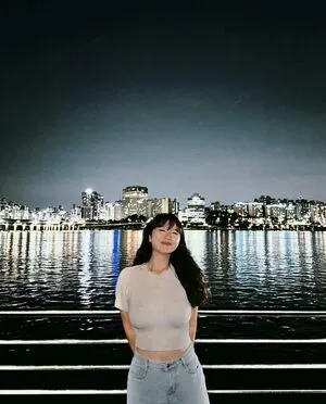 Issacanss OnlyFans Leaked Free Thumbnail Picture - #xixu8ULyyp