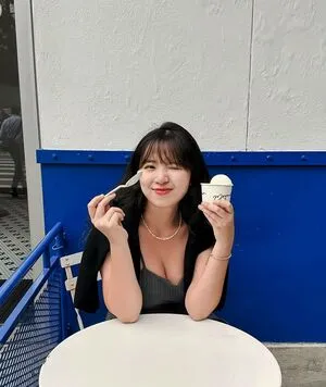 Issacanss OnlyFans Leaked Free Thumbnail Picture - #yXoULfYP9f