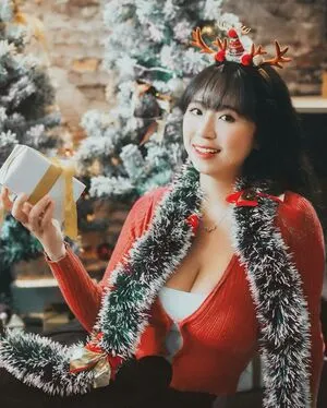 Issacanss OnlyFans Leaked Free Thumbnail Picture - #zSTrokCAk4