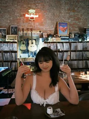 Issacanss OnlyFans Leaked Free Thumbnail Picture - #zl3YrcdFmE