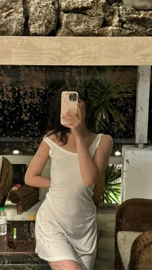 Issaclickbait OnlyFans Leaked Free Thumbnail Picture - #12TPN3BdXy