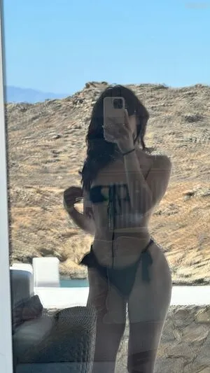 Issaclickbait OnlyFans Leaked Free Thumbnail Picture - #3X7YfUxsHU