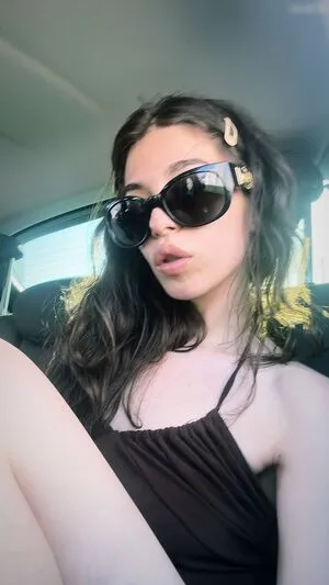 Issaclickbait OnlyFans Leaked Free Thumbnail Picture - #LMMTPyw6s5