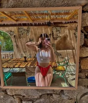 Issaclickbait OnlyFans Leaked Free Thumbnail Picture - #pojbmt499k