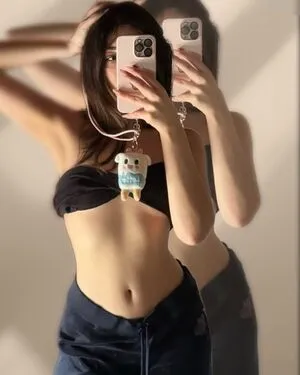 Issaclickbait OnlyFans Leaked Free Thumbnail Picture - #qvTMrzHNby