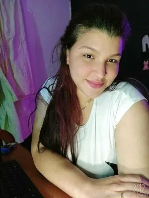 Issaevans OnlyFans Leaked Free Thumbnail Picture - #2sUoy3UL21