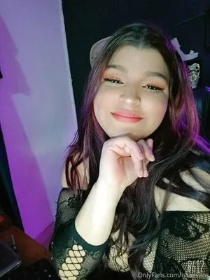 Issaevans OnlyFans Leaked Free Thumbnail Picture - #bPOF0FmvaE