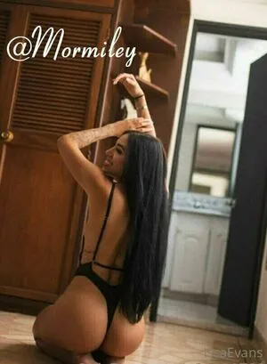 Issaevans OnlyFans Leaked Free Thumbnail Picture - #k80XjllBkH