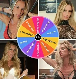 Issafree OnlyFans Leaked Free Thumbnail Picture - #JJrSCGR0nD