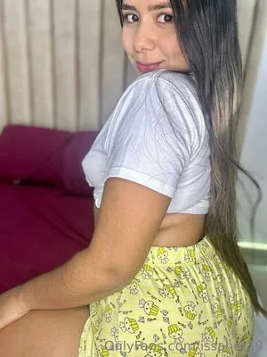 Issahot30 OnlyFans Leaked Free Thumbnail Picture - #1WGzrwNpbS