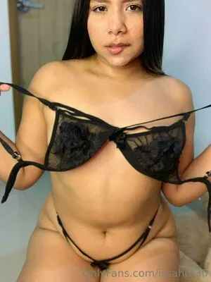Issahot30 OnlyFans Leaked Free Thumbnail Picture - #3HiCgB4p3N