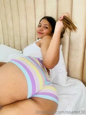 Issahot30 OnlyFans Leaked Free Thumbnail Picture - #CWVdgwt3Ot