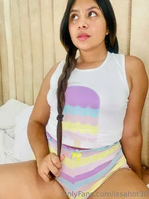 Issahot30 OnlyFans Leaked Free Thumbnail Picture - #Lsf6QyIN7I