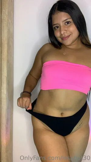 Issahot30 OnlyFans Leaked Free Thumbnail Picture - #OKxlmnGyOB