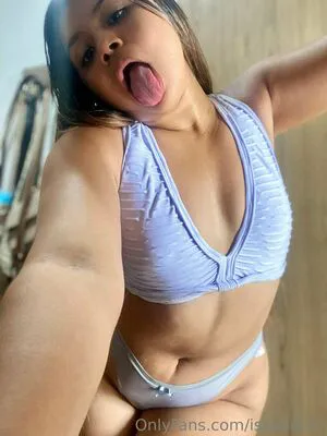 Issahot30 OnlyFans Leaked Free Thumbnail Picture - #PFQznKAN5F
