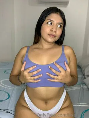 Issahot30 OnlyFans Leaked Free Thumbnail Picture - #PjZc2WAkQD