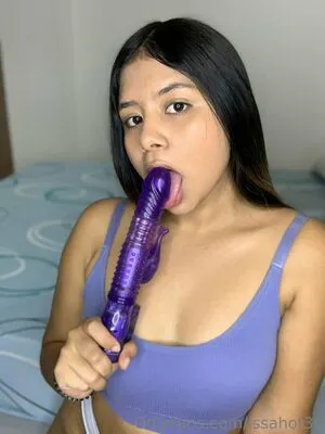 Issahot30 OnlyFans Leaked Free Thumbnail Picture - #XZu21VuyNQ