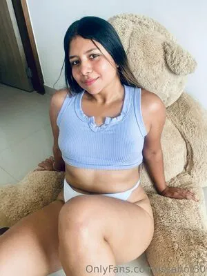 Issahot30 OnlyFans Leaked Free Thumbnail Picture - #Xd6SmdC5Ey