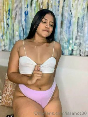 Issahot30 OnlyFans Leaked Free Thumbnail Picture - #b428aZWTxL