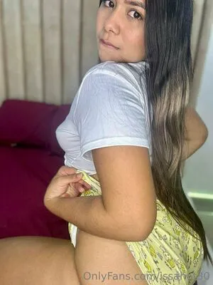 Issahot30 OnlyFans Leaked Free Thumbnail Picture - #dGMf6Tm7nk
