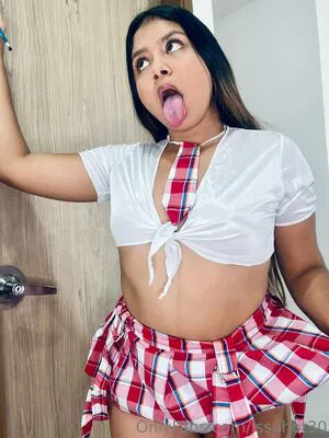 Issahot30 OnlyFans Leaked Free Thumbnail Picture - #f1ElGlwFlX