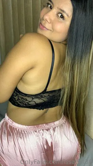 Issahot30 OnlyFans Leaked Free Thumbnail Picture - #gDYX11RUzk