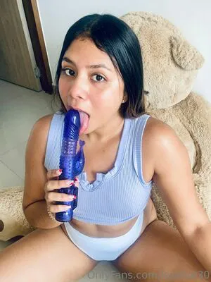 Issahot30 OnlyFans Leaked Free Thumbnail Picture - #jKJpZWHWQX