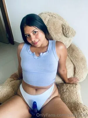 Issahot30 OnlyFans Leaked Free Thumbnail Picture - #n5TyoqI7Ui
