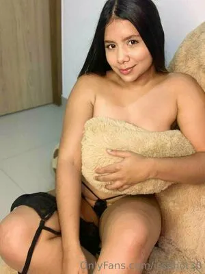 Issahot30 OnlyFans Leaked Free Thumbnail Picture - #rMmO80z42H