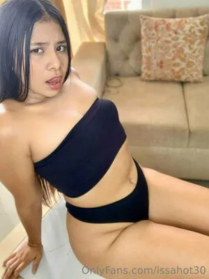 Issahot30 OnlyFans Leaked Free Thumbnail Picture - #sHdjKe2lrH