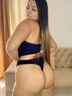 Issahot30 OnlyFans Leaked Free Thumbnail Picture - #wrwQeBctg0