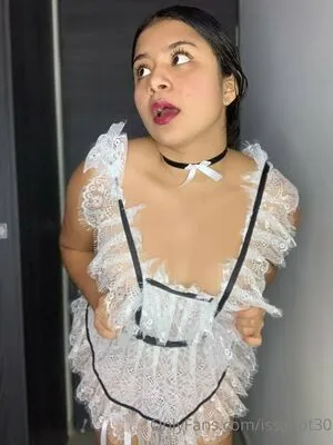 Issahott31 OnlyFans Leaked Free Thumbnail Picture - #8LdXlJG7fI