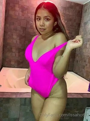 Issahott31 OnlyFans Leaked Free Thumbnail Picture - #KI8pSCKfIK