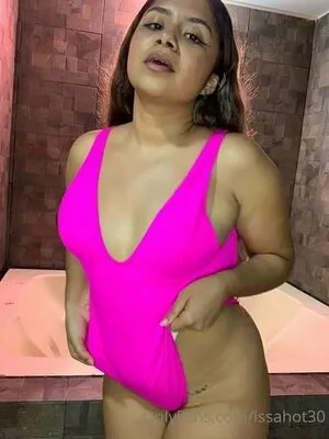 Issahott31 OnlyFans Leaked Free Thumbnail Picture - #MNoi6mD7Lg