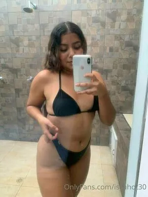 Issahott31 OnlyFans Leaked Free Thumbnail Picture - #aFqR8K3bBJ