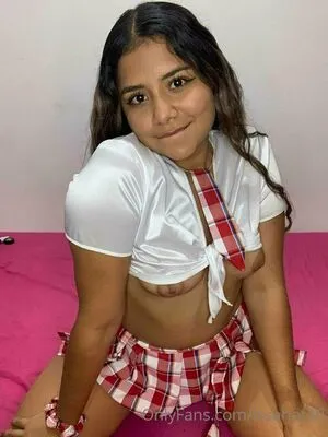 Issahott31 OnlyFans Leaked Free Thumbnail Picture - #bDt2gWuyGN