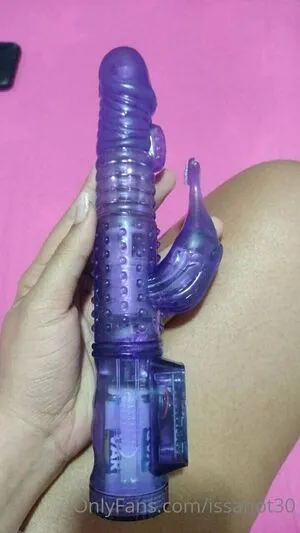 Issahott31 OnlyFans Leaked Free Thumbnail Picture - #nSR10j23kB
