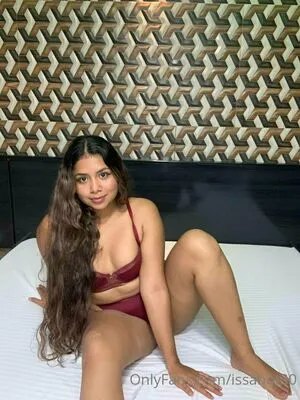 Issahott31 OnlyFans Leaked Free Thumbnail Picture - #oPzd3VqGwF