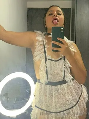 Issahott31 OnlyFans Leaked Free Thumbnail Picture - #qJOrM57lFL